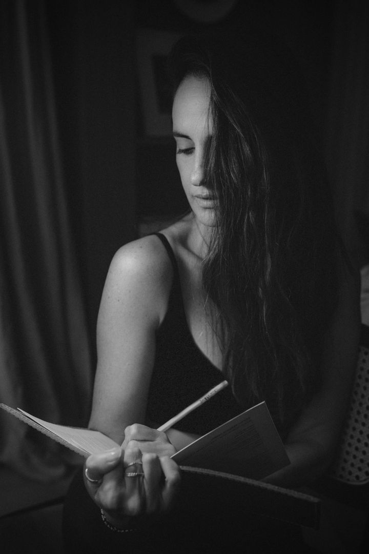 La frustración: una emoción que no sabe quedarse en silencio