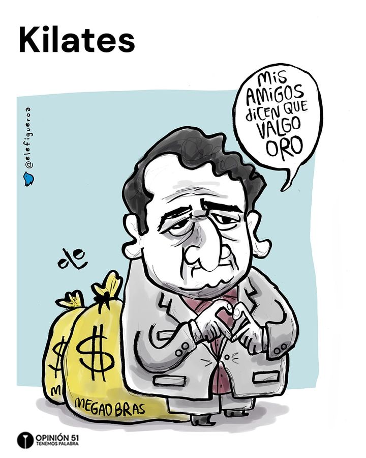 Kilates