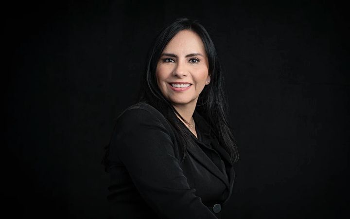 Davos: el poder ya no se disputa con cifras, sino con narrativas