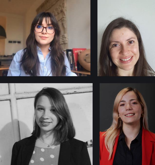 Cuando la ciencia pierde voces: mujeres, brechas de género y la crisis climática