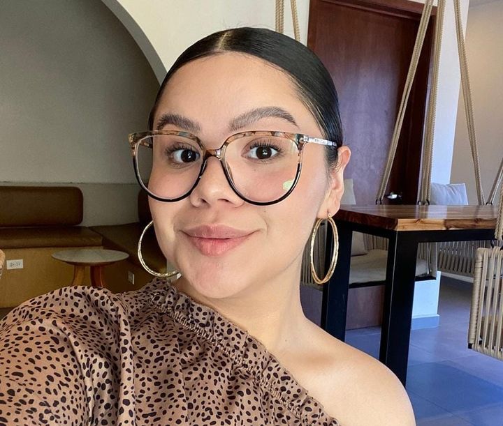 Las estadísticas también tienen nombre