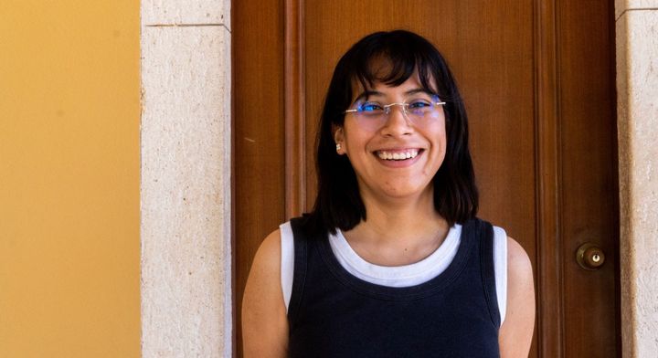 Cuando la inclusión deja de ser un discurso