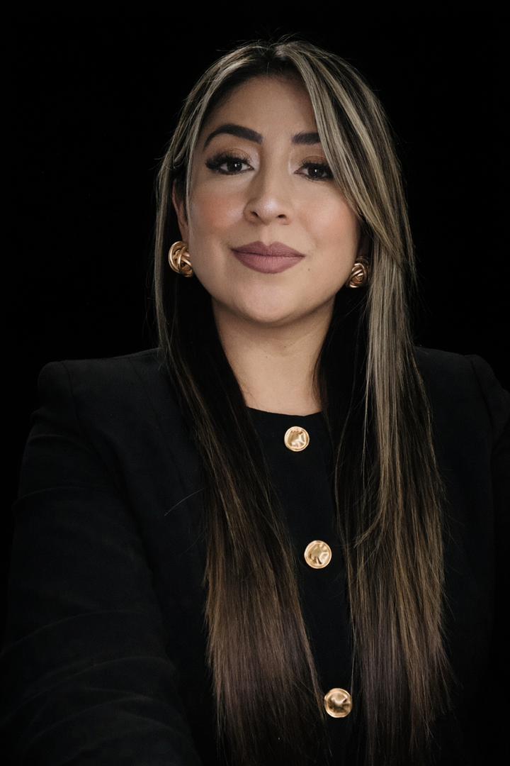 La Reforma que dividió al régimen