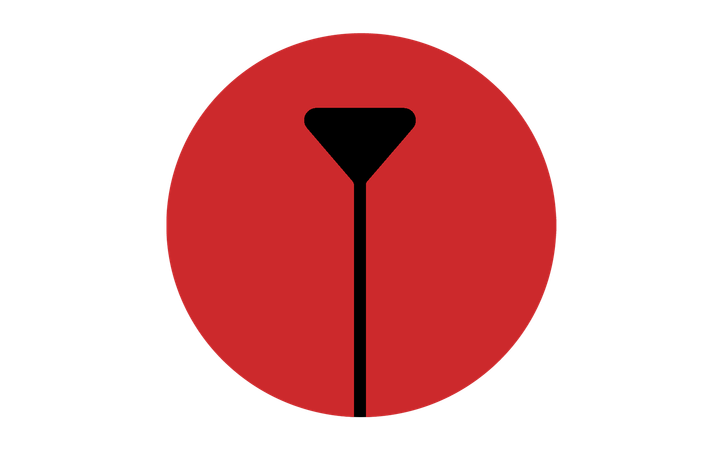 Escucha todas las columnas en un solo click