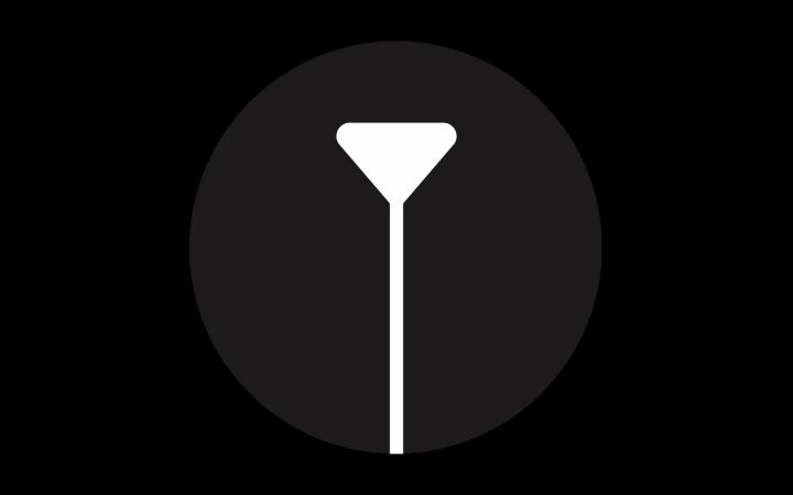 Todo es mejor en comunidad