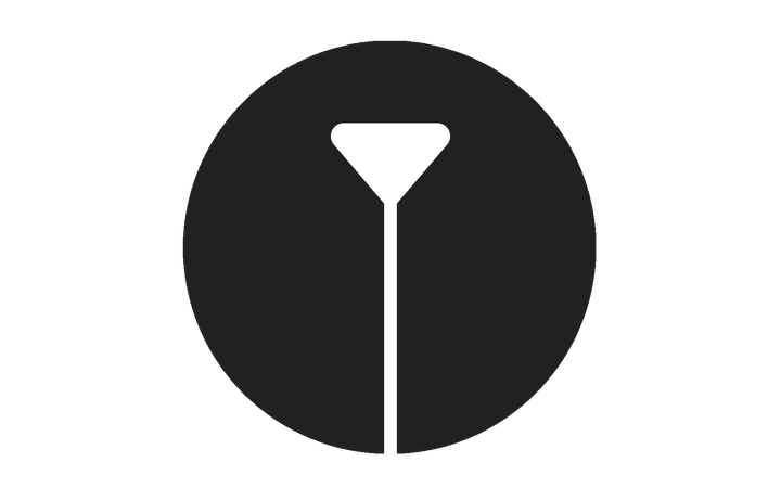 Coexistir con el oso negro, una estrategia urgente