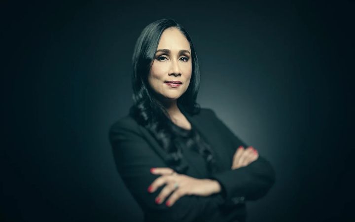 El riesgo de las “malas” compañías y un gobierno vengativo