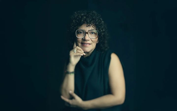 Longevidad: nos estamos preparando para el retiro, pero no para vivir