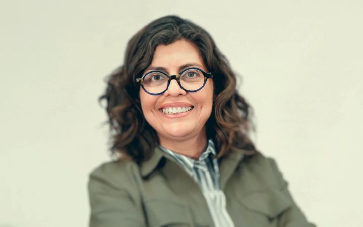 Moda que libera; industria explotadora