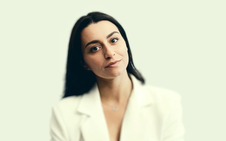 Ucrania: vivir en medio de la incertidumbre