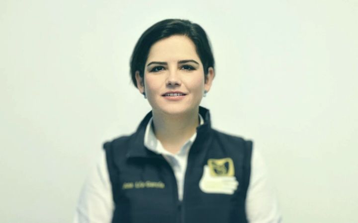 La salud mental no es neutral