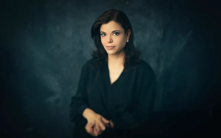 Quiero morirme guapa