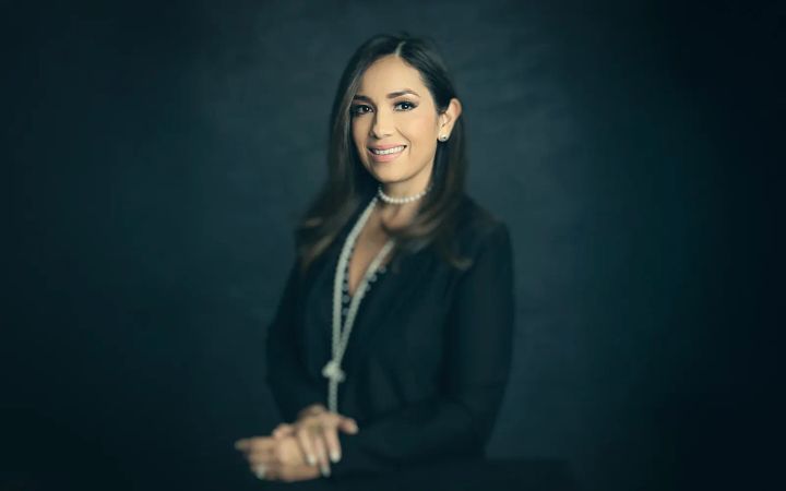 Juzgar con ojos de mujer: el pasado que pesa y el futuro que se abre en el Tribunal Federal de Justicia Administrativa