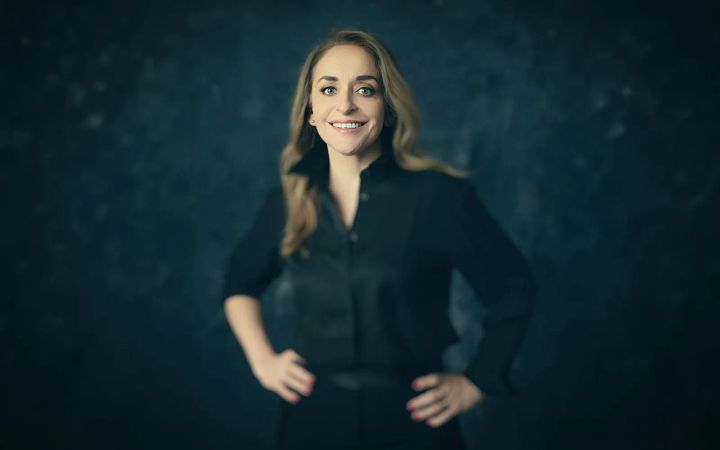 El jaguar que Toyota encontró (y lo que eso dice de México)