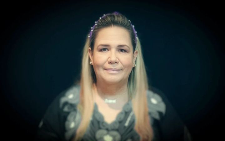 Panorama de la violencia contra las mujeres en el marco del #8m