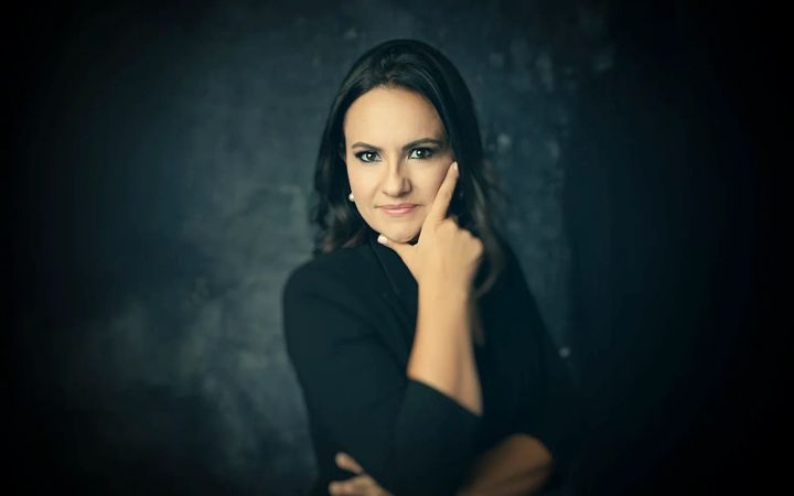 Chocan Madrid y Trump por la guerra en Irán