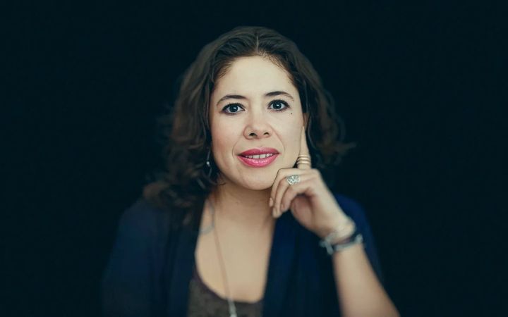 Juntos cuidemos la educación