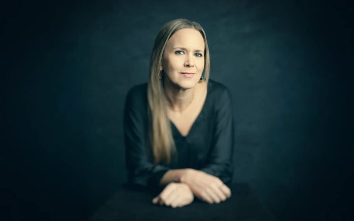 Mientras el mundo voltea a Irán, la violencia contra los palestinos aumenta en Cisjordania