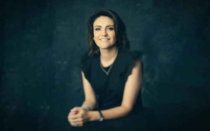 ¿Tu empresa tiene protocolo? ¿Lo sabe alguien?