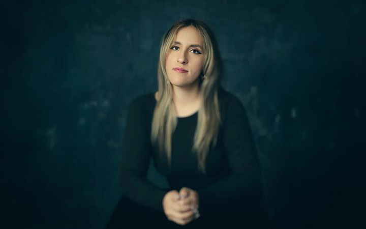 Más allá de la verificación de edad, los riesgos