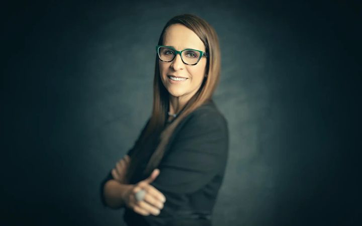 ¡El enorme misterio de STEM en realidad es muy fácil de descifrar!