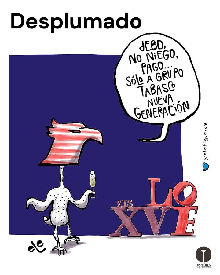 Desplumado