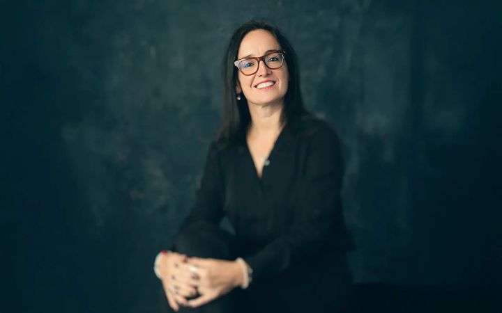 Escuchar cansa (y no debería)