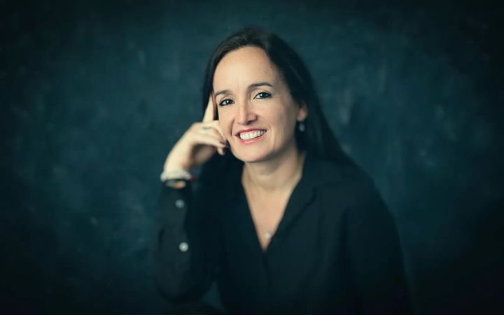 La vida milimétrica