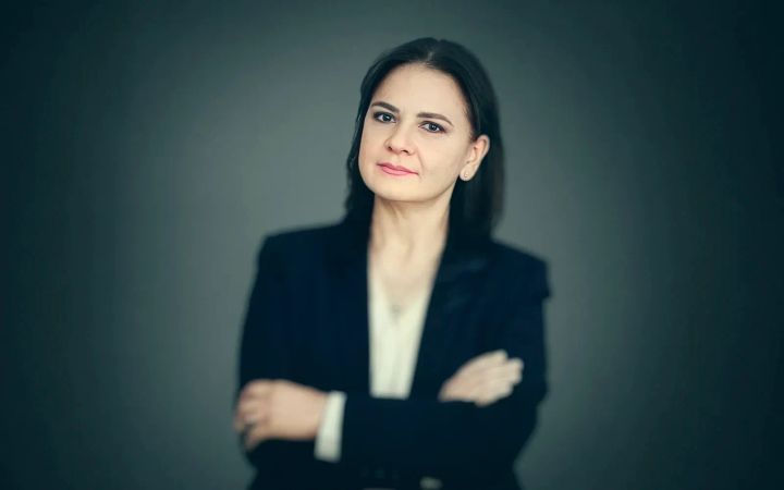 Sí se puede: luchar, resistir y abrir camino para otras