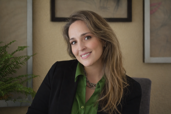 Cuando la comunidad se organiza, la violencia retrocede