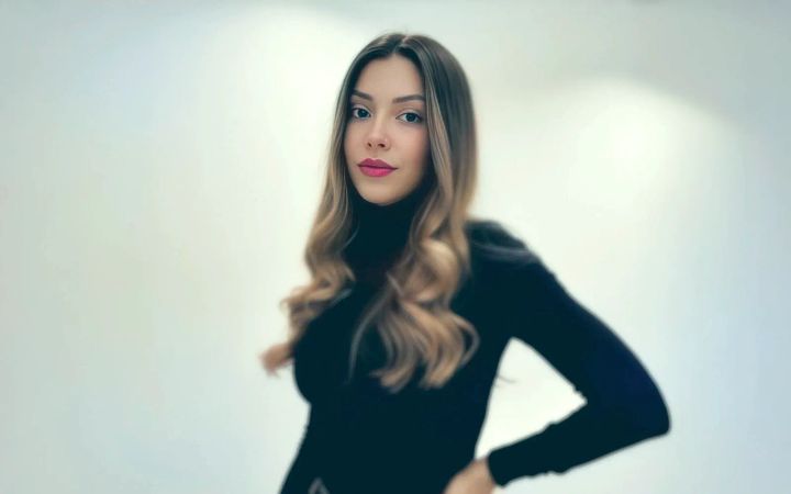 No heredaremos el mundo: lo reescribiremos