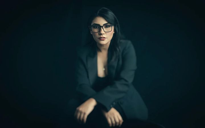 El verdadero Plan Maduro 2027: designaciones INE