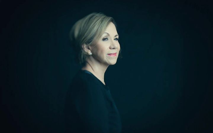 La otra desaparición