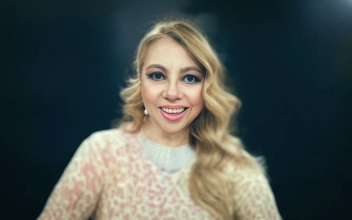 Artemis y los rostros de la luna