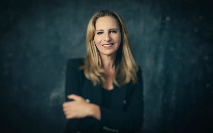 Siempre viva. Recordando a la Décima Musa