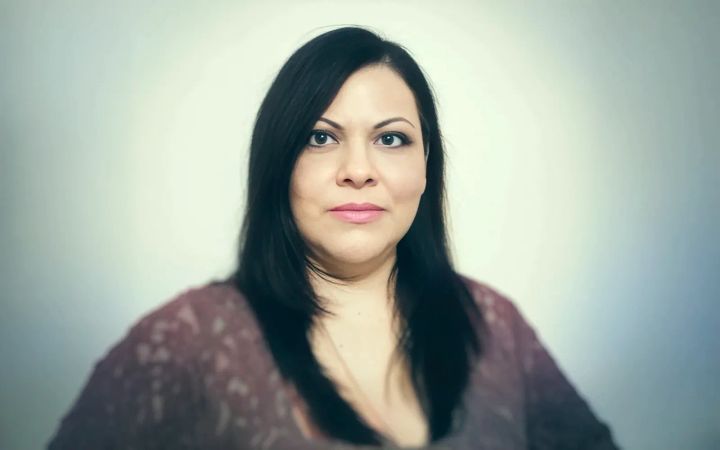 Del 8M al día siguiente