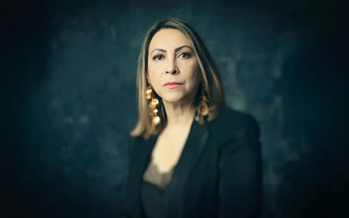 Los premios Óscar de Semana Santa