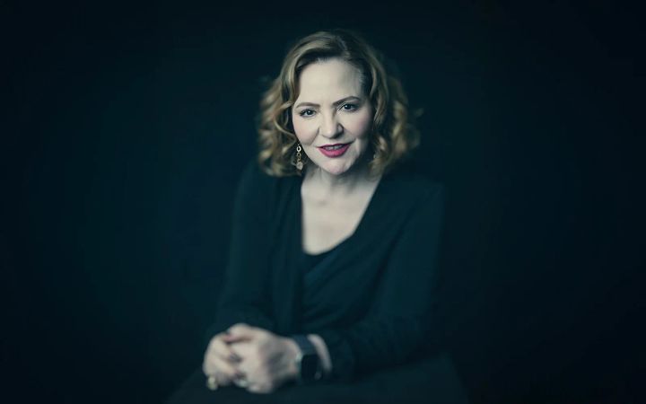 8M - Acceso a la justicia: la pieza pendiente de la igualdad política