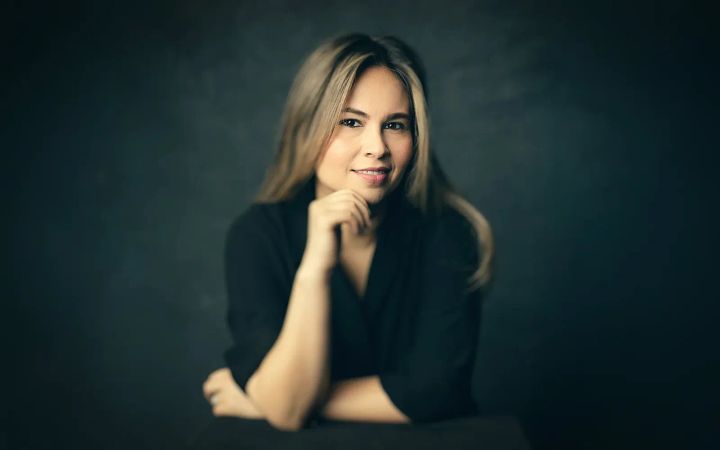 Sor Juana: la mujer que su tiempo quiso domesticar