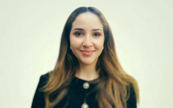 La persistencia en la pobreza laboral: un tema pendiente en México