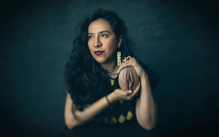 Entre derechos y práctica médica: lo que revela la objeción de conciencia