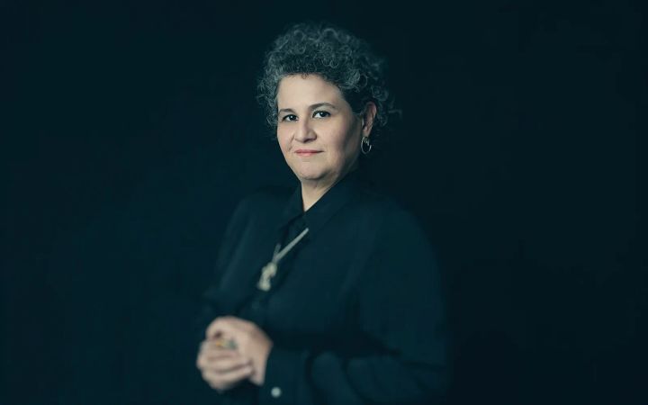 La Edad Media en Hermosillo