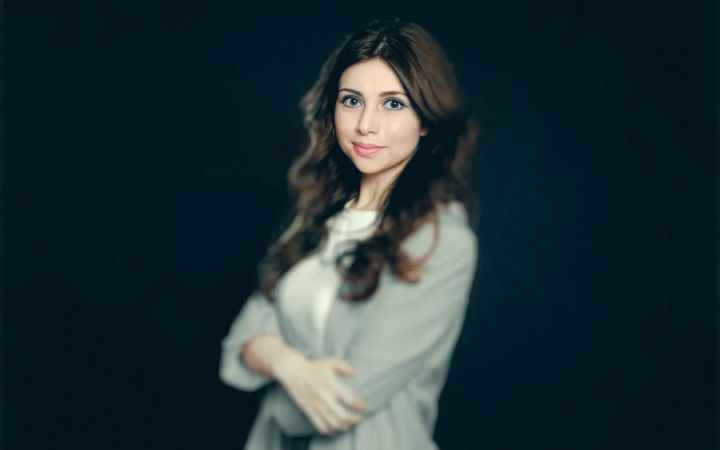 El feminismo de marca