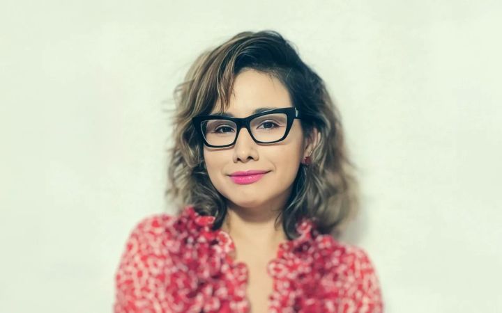 ✈️ Día de las y los pilotos: la seguridad aérea no se decreta, se construye como sistema