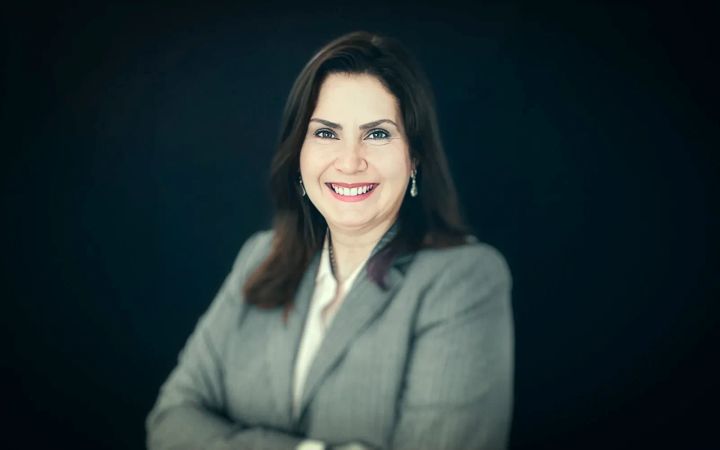 Conflicto en Medio Oriente: el remolino de la violencia