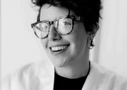 Educar para florecer