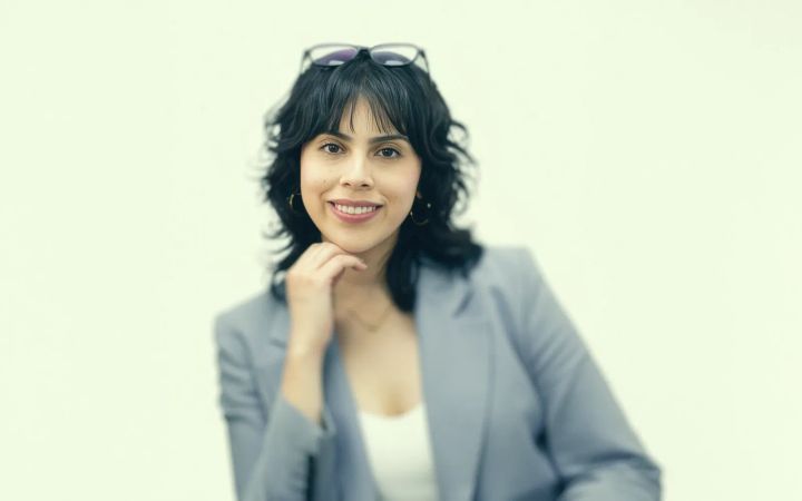 Construyendo autonomía en México