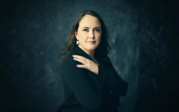 Prohibido competir en Olímpicos: COI vs…