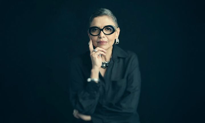 Pemex: la herencia maldita