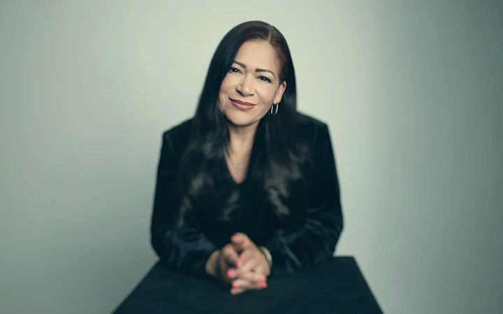 La aceptación del envejecimiento y envejecer con aceptación son dos cosas distintas